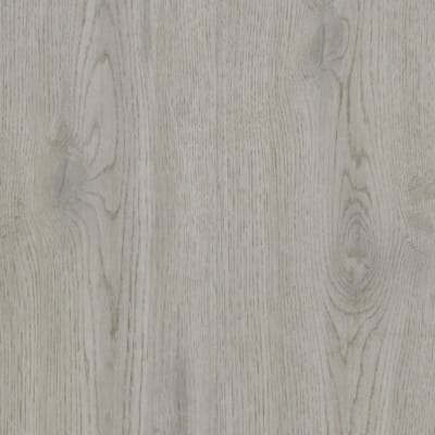 Plinthe Design COREtec ESSENTIALS - Cleveland Oak - 31494 - 2400mm x 16mm x 70mm
