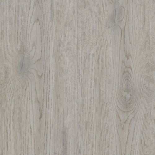 Plinthe Design COREtec ESSENTIALS - Cleveland Oak - 31494 - 2400mm x 16mm x 70mm