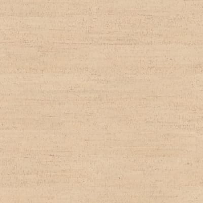 Revêtement de sol liège - marmotte - 7 x 19 x 1225 mm