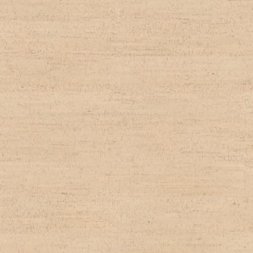 Revêtement de sol liège - marmotte - 7 x 19 x 1225 mm