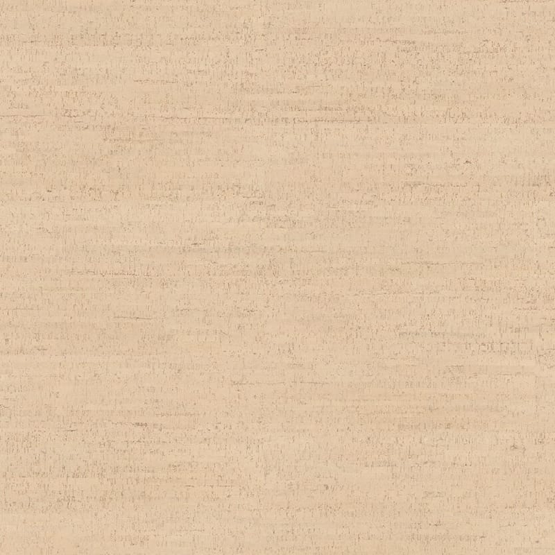 Revêtement de sol liège - marmotte - 7 x 19 x 1225 mm