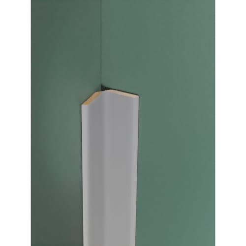 Moulure Pliante Maestro Ada 00081 4x50x2700 mm