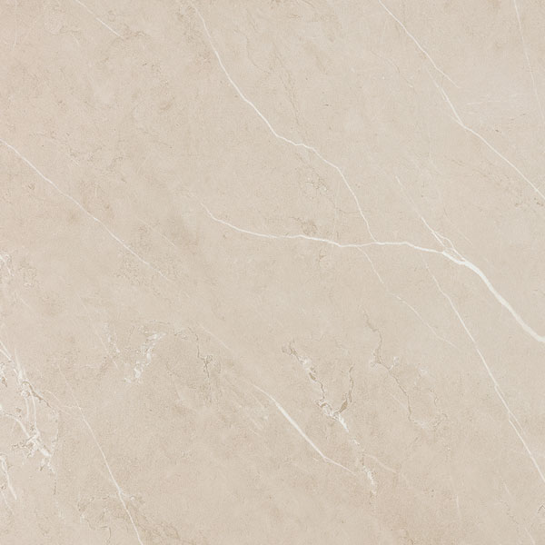 Lambris PVC Dumawall Xl Salina 40 x 260cm