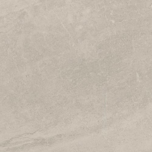 Plinthe COREtec CERATOUCH - Katla - 0471 - 2400mm x 13mm x 58mm