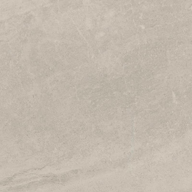 Plinthe COREtec CERATOUCH - Katla - 0471 - 2400mm x 13mm x 58mm