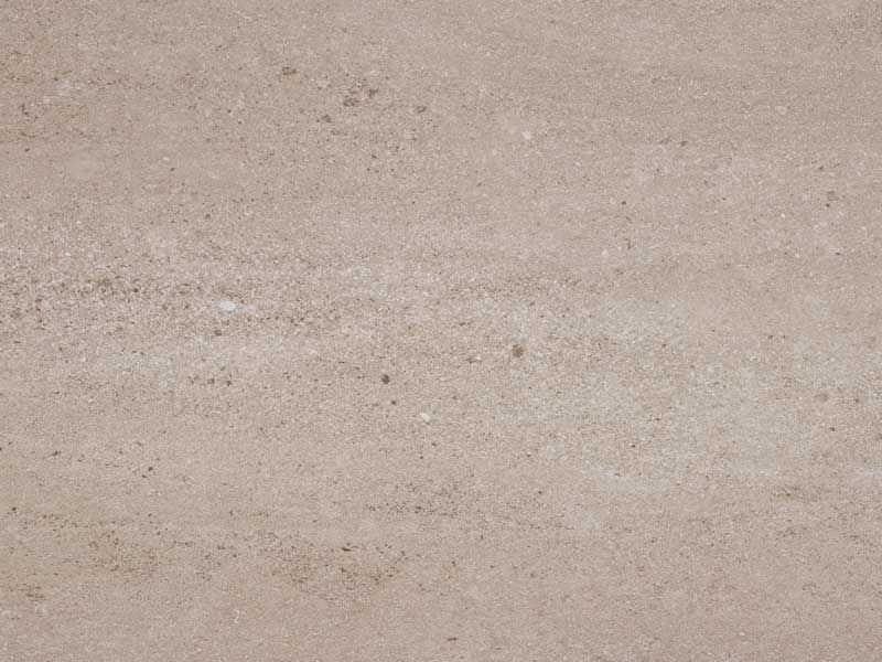 Lambris PVC DUMAWALL+ Modica 50x90 cm