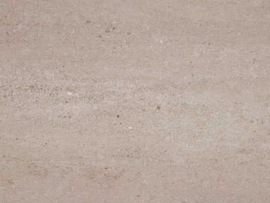 Lambris PVC DUMAWALL+ Modica 50x90 cm