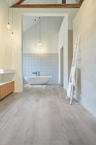 COREtec vinyle Essentials 1800+++ Fremont Oak 50 LVRE 2293 - 1830 x 228 x 8 mm