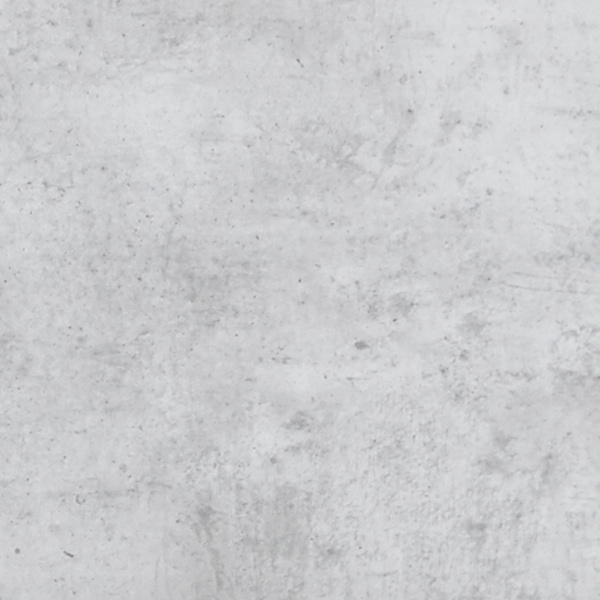 Lambris PVC Dumawall+ Chicago 50 x 90cm