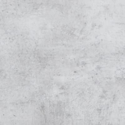 Lambris PVC Dumawall+ Chicago 50 x 90cm