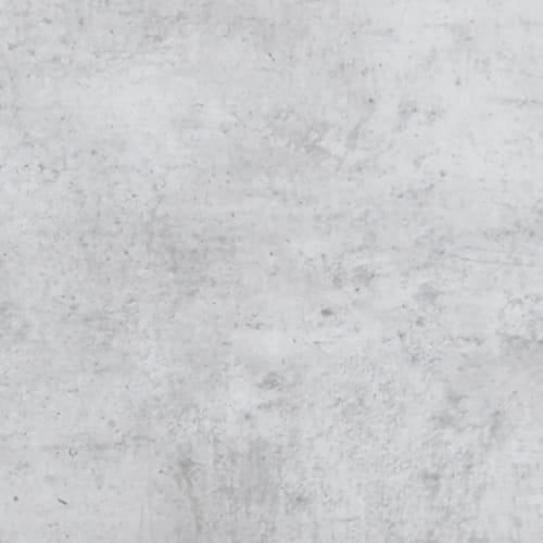 Lambris PVC Dumawall+ Chicago 50 x 90cm