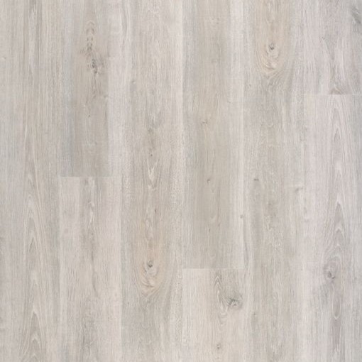 Parquet stratifié Loc Floor Classic - Chêne authentique cendré mat 259 classic - 7 x 192 x