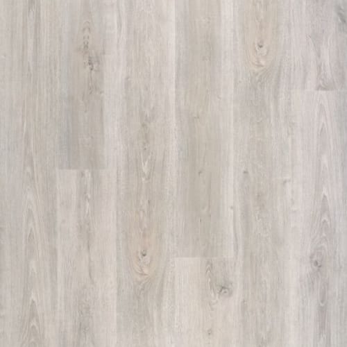Parquet stratifié Loc Floor Classic - Chêne authentique cendré mat 259 classic - 7 x 192 x