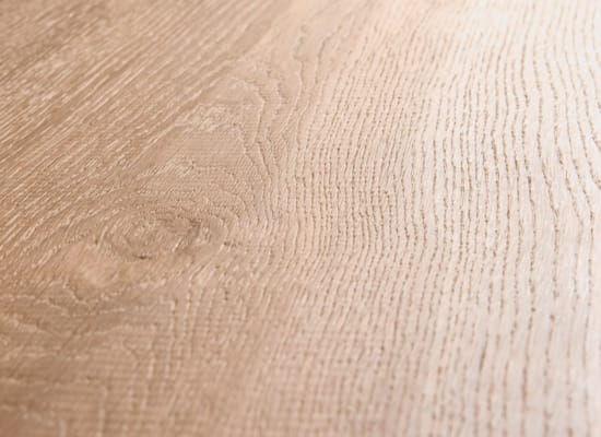 Parquet semi-massif Bennett & Jones - Chêne Howard 20 - 15 x 220 x 2600 mm