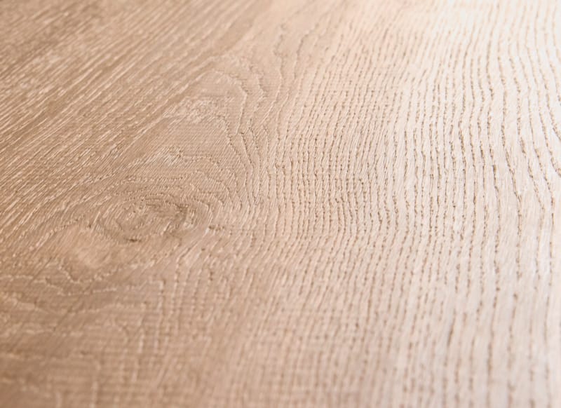 Parquet semi-massif Bennett & Jones - Chêne Howard 20 - 15 x 220 x 2600 mm