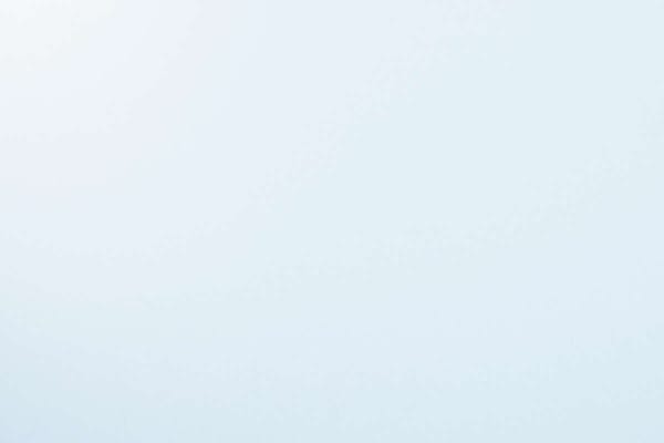 Panneau mélaminé K518 SU Surf Blue - 2800 x 2070 x 18 mm