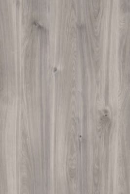 Kronodesign Panneau mélaminé K357PW Chêne gris-beige Castello Bois pur 2800 x 2070 x 8 mm