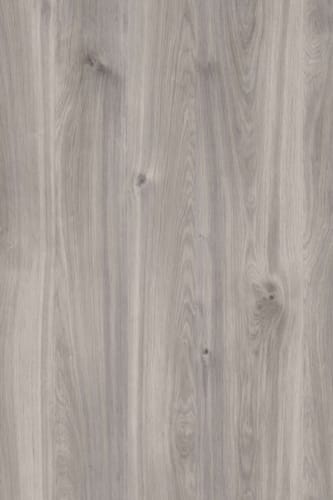 Kronodesign Panneau mélaminé K357PW Chêne gris-beige Castello Bois pur 2800 x 2070 x 8 mm