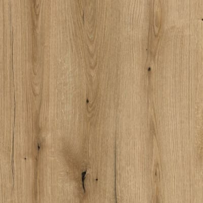 Panneau mélaminé -  K365 PW Chêne Coast Evoke Bois pur - 2800 x 2070 x 18 mm