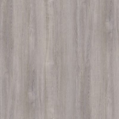Kronodesign Panneau mélaminé K079 PW Chêne gris Clubhouse Bois pur 2800 x 2070 x 18 mm
