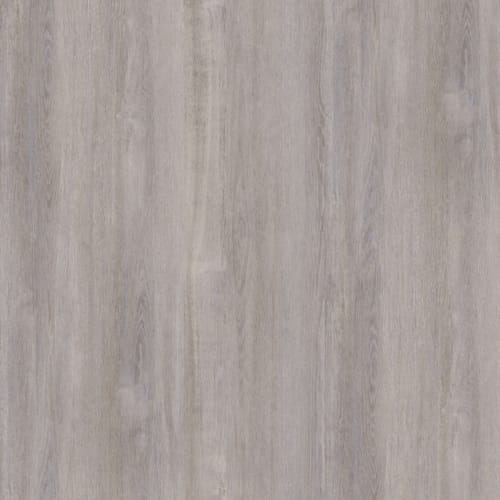 Kronodesign Panneau mélaminé K079 PW Chêne gris Clubhouse Bois pur 2800 x 2070 x 18 mm
