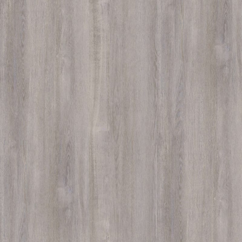 Kronodesign Panneau mélaminé K079 PW Chêne gris Clubhouse Bois pur 2800 x 2070 x 18 mm