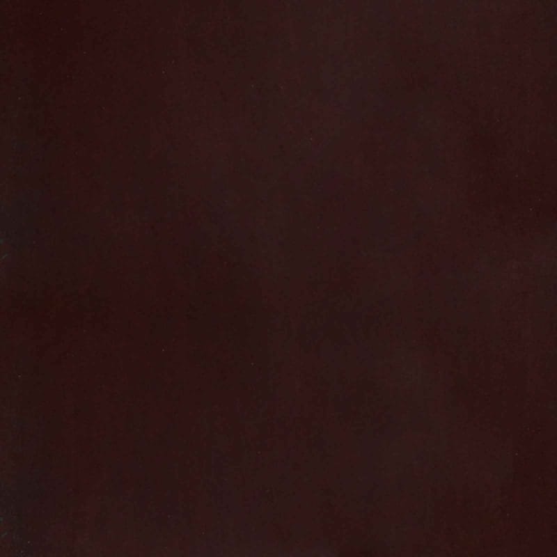 Panneau bakélisé 3000 x 1500 x 18 mm