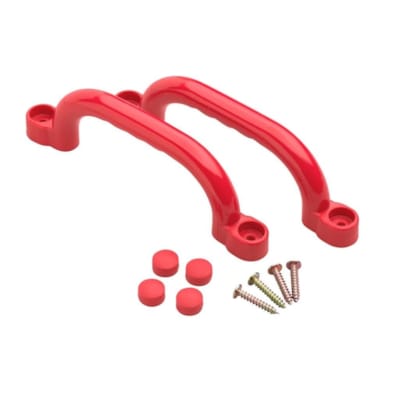 Set de poignées - 2 pcs