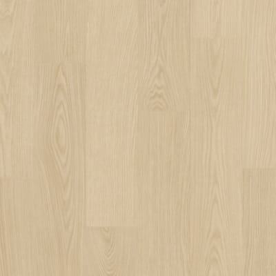 Quick-Step vinyle Livyn Alpha Vinyl Blos 4+1mm - chêne baratte 40277 - 5 x 189 x 1251 mm