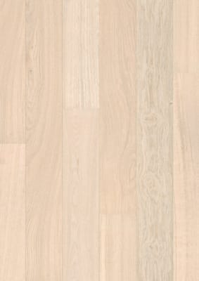 Quick-Step parquet Palazzo - Chêne polaire mat 1340 - 13,5 x 190 x 1820 mm