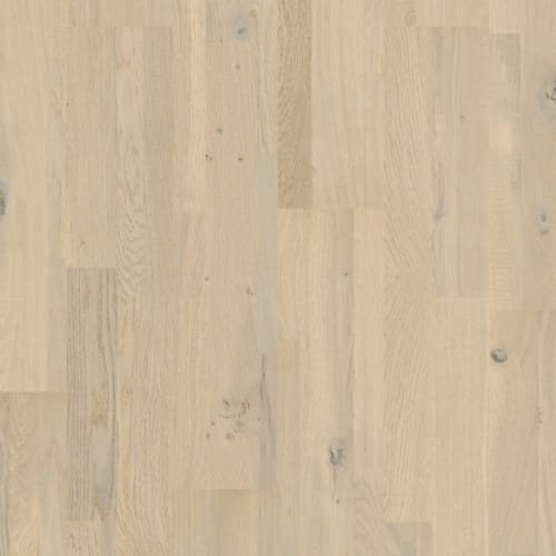 Quick-Step parquet Variano - Chêne du pacific extra mat 5114 - 13,5 x 190 x 2200 mm