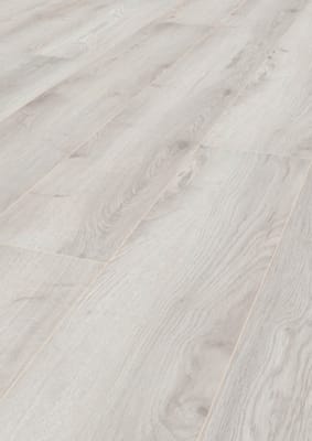 Parquet stratifié DURECO - Grand Edition Strong - Chêne Fuerteventura R9 - 12 x 245 x 2003