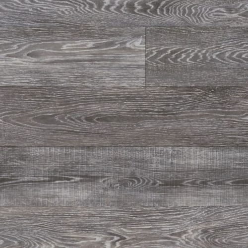 Plinthe moderne COREtec ESSENTIALS - Greystone Contempo Oak - 3634 - 2400mm x 13mm x 58mm