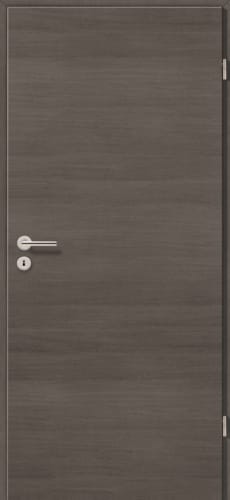 Porte tubulaire portalit VERONA - 2015 x 630mm din gauche