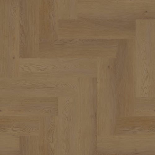 COREtec vinyle chevron Naturals WBE - Sorrel 50 LVRH 2556 - 8 x 228 x 912 mm