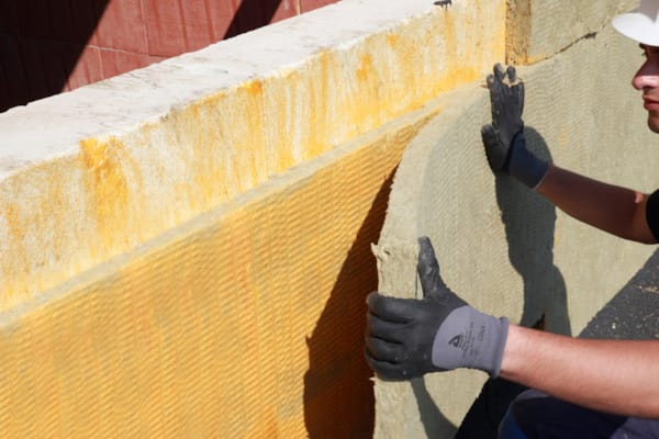 Rectavit pistolet doseur pour colle pulvérisable - spray gun Click&Fix