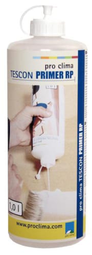 Pro Clima Tescon Primer Rp - 1 L