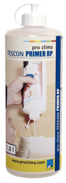 Pro Clima Tescon Primer Rp - 1 L