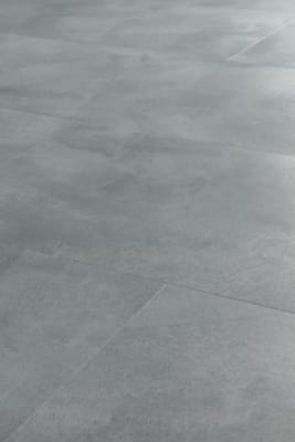 Quick-Step vinyle Livyn Alpha Vinyl Illume - Ciel tendre 40325 - 6 x 428 x 856 mm