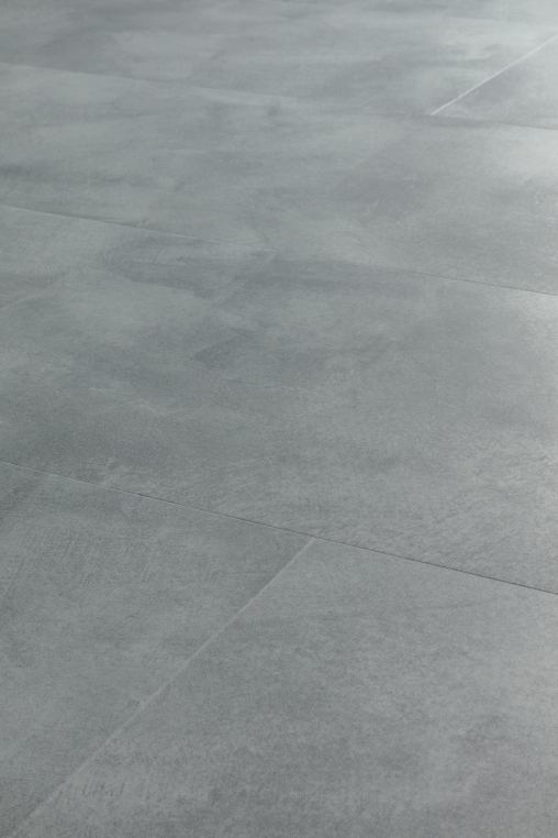 Quick-Step vinyle Livyn Alpha Vinyl Illume - Ciel tendre 40325 - 6 x 428 x 856 mm