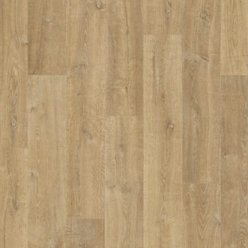 Parquet stratifié Quick-Step Eligna - Chêne Riva naturel 3578 - 8 x 156 x 1380 mm