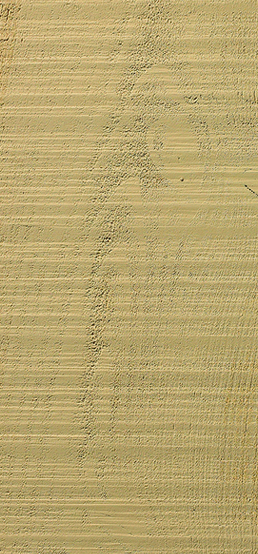 Lambris Verniland Callao - Brut de sciage - Brut non teinté - 18 x 165 mm x 2500 mm