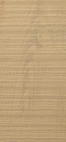 Lambris Verniland Callao - Brut de sciage - Brut non teinté - 18 x 165 mm x 2500 mm