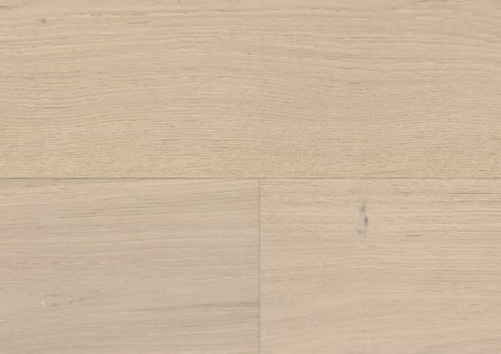 Parquet semi-massif Bennett & Jones - Chêne Harewood 36 - 15 x 360 x 2400 mm