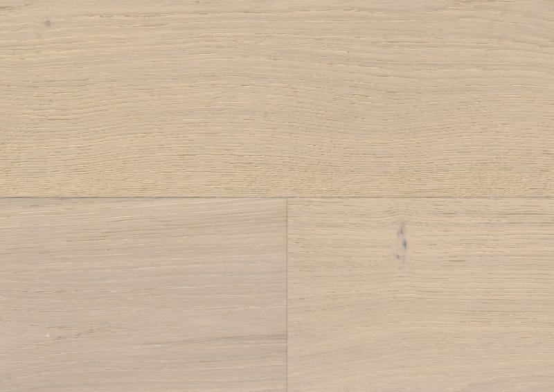 Parquet semi-massif Bennett & Jones - Chêne Harewood 36 - 15 x 360 x 2400 mm