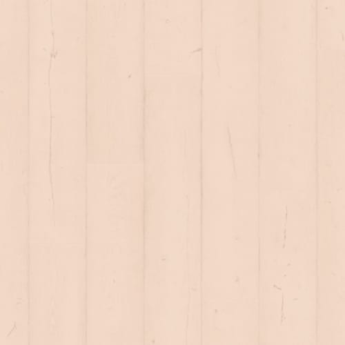 Parquet stratifié Quick-Step Capture - Chêne peint rose 4754 - 9 x 212 x 1380 mm