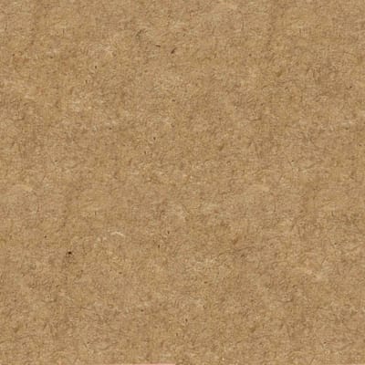 Panneau MDF 2440 x 1220 x 18 mm