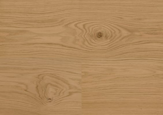 Parquet semi-massif HYWOOD ter Hürne - Classic Collection - Chêne tyresta Z18a - 11 x 233