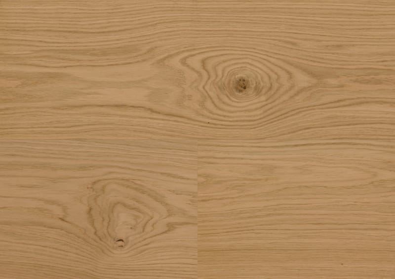 Parquet semi-massif HYWOOD ter Hürne - Classic Collection - Chêne tyresta Z18a - 11 x 233