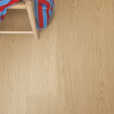 Quick-Step vinyle Livyn Alpha Vinyl Blos Base - Chêne pain d'épices 40278 - 5 x 189 x 1251